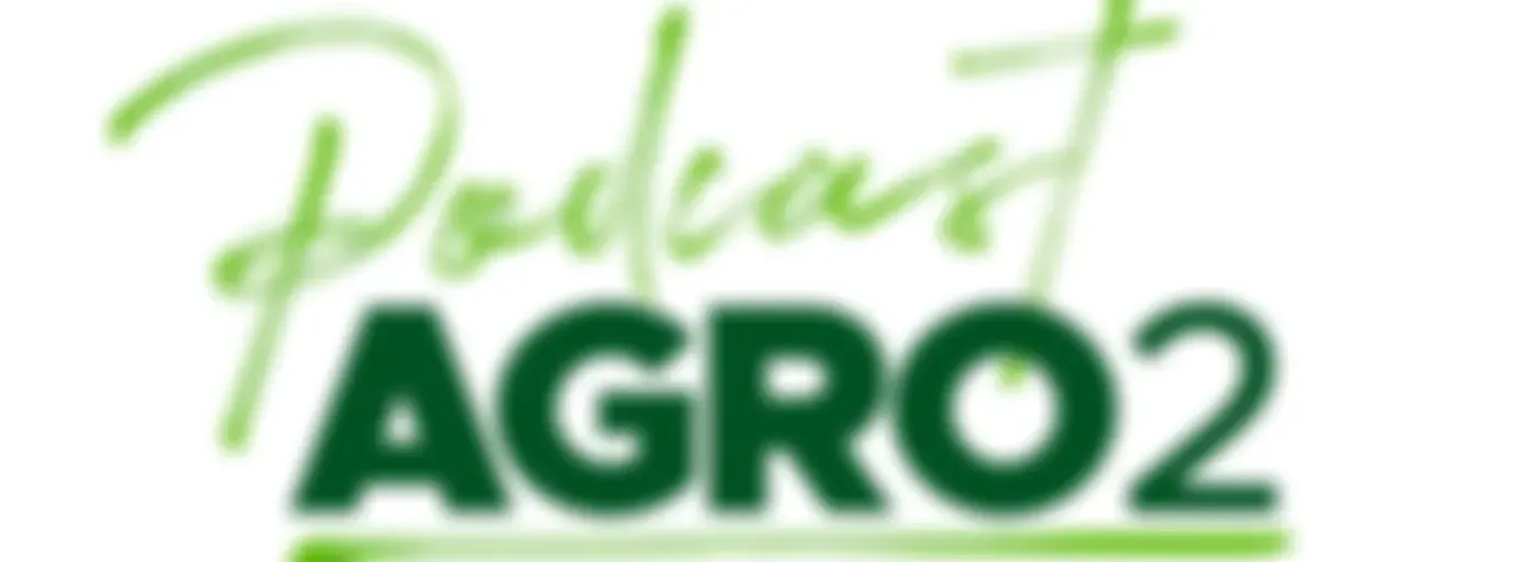 Agro 2