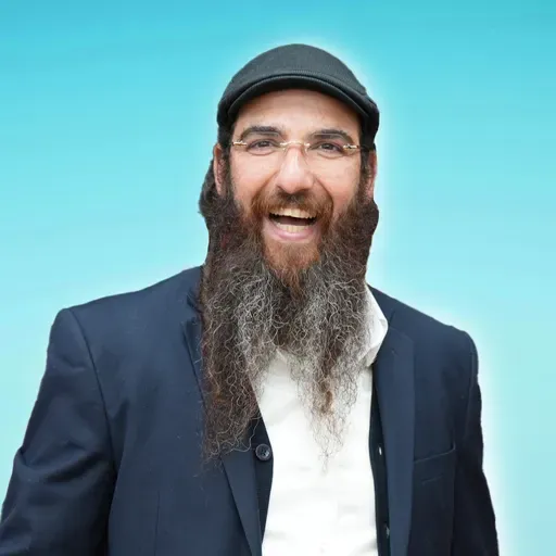 מי שפסל אותך לא פוסל אותך !