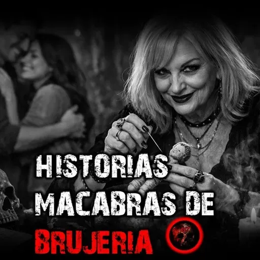 RECOPILACION DE RELATOS | RELATOS DE BRUJERIA | RELATOS Y LEYENDAS DE TERROR