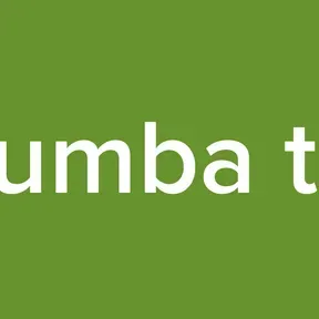 G87 Rumba tonight