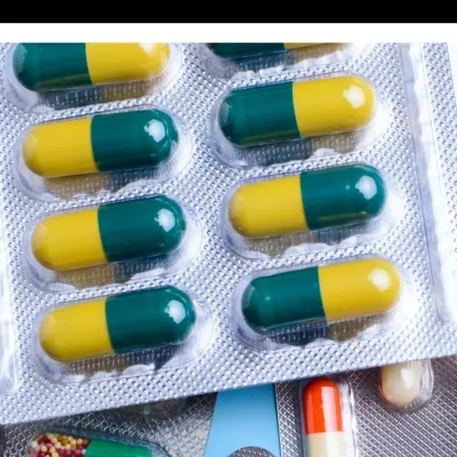 Medicamente pro sau contra 