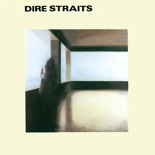 Classic Album Hour: Dire Straits (1978 Self-Titled Debut)