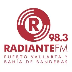 Radiante 98.3 FM en vivo
