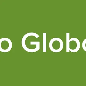 Web Radio Globo da Terra