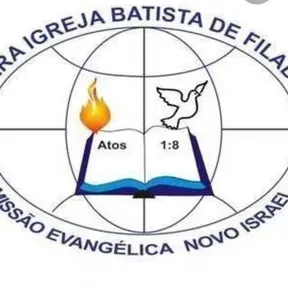 Pib Filadélfia Príncipe da paz