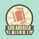 FM Sud America en vivo