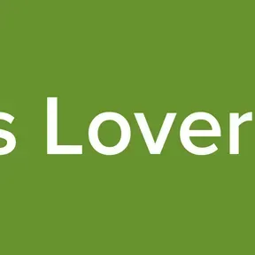 Dogs Lovers FM