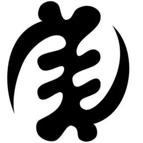 bddradio