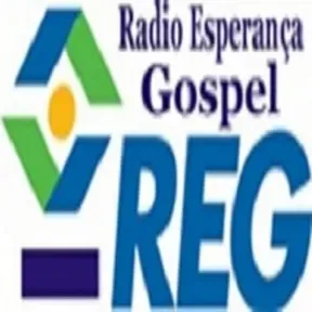 Rádio Esperança Gospel