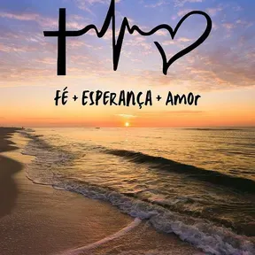Radio Inspiración de Fé