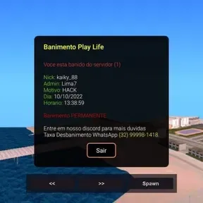 Kaiky_88kk