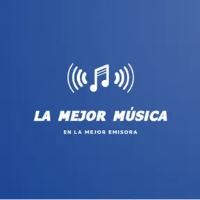 La Mejor Musica