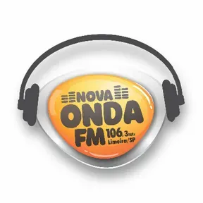 Nova Onda FM