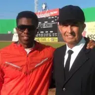 Author-Actor-Businessman - Gary Miller BACK In-Studio!