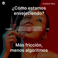 Temp. 12 Ep.338 - Belleza y envejecimiento