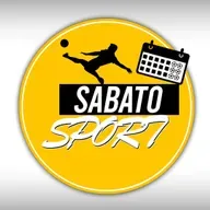 "Sabato Sport" con Chiara Aleati. Ospite: Andrea Bargione.