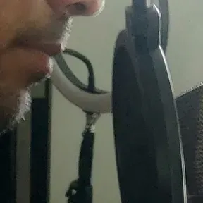 Radio AndyVerso
