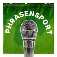 Folge 25 - Derby Days