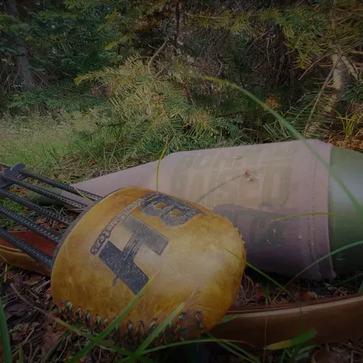 Five Elk Calling Tips No One Has Told You Before!