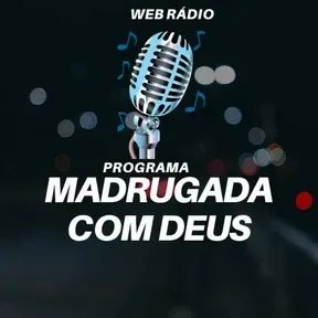 RÁDIO MARANATA