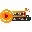 Radio MixHits