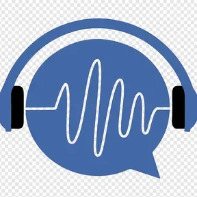 Futura FM