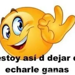 Leberttt on the beat