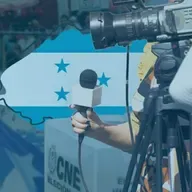 Violencia electoral y el papel de los periodistas en Honduras