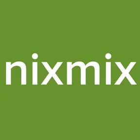 nixmix
