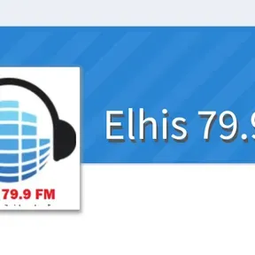Elhis 79.9 FM