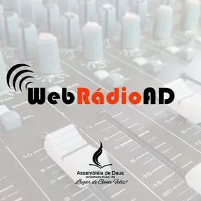 Radio Web