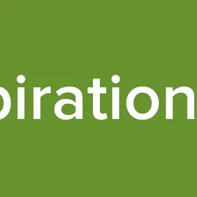 Inspiration FM