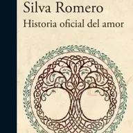 63- Marcela Romero de Silva lee un fragmento de Historia oficial del amor