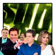 Programa Subset 73 – PROGRAMA DE AUDITÓRIO