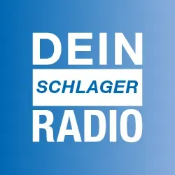 Radio Kiepenkerl - Schlager Live