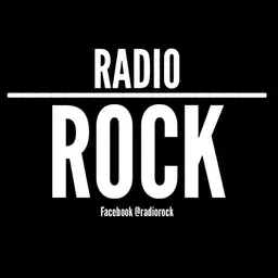 Radio Rock