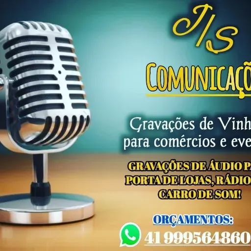 JS COMUNICACOES ESSA VINHETA.mp3