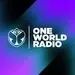 Tomorrowland One World Radio - Switzerland (DE)