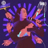 No Labirinto #6 - A babá filipina