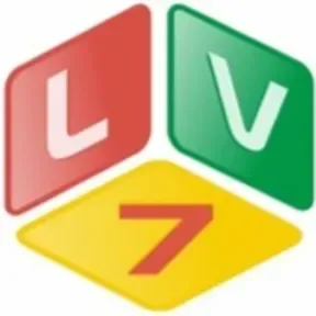 LV7 Entrevistas