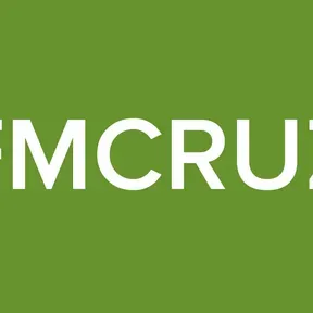 FMCRUZ