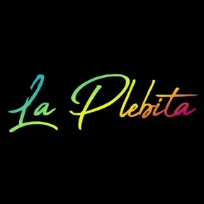 La Plebita Radio