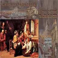 Historias cá da Terra - O Parto no Concelho de Loures - Programa 76 - Carlos Cardoso