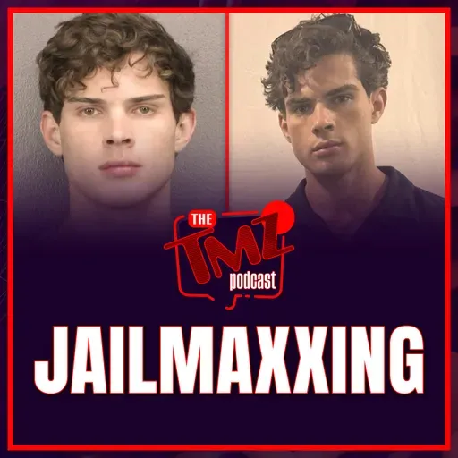 Streamer Clavicular Arrested for Battery in Florida