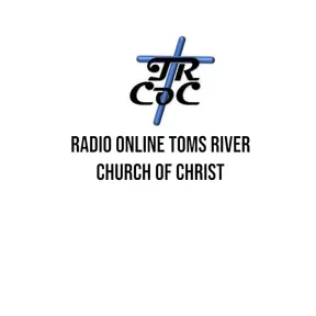 Toms River Church of Christ