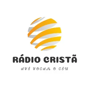 Radio C