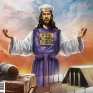 Sacerdote sem pecado