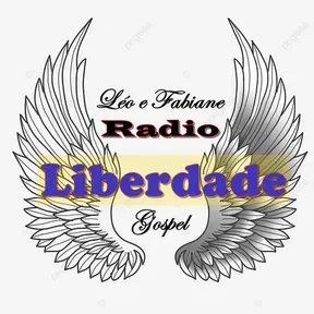 radio liberdade