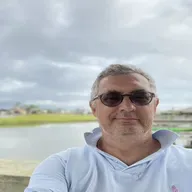 Beaujolais with Philippe Audibert, Old Creek Imports