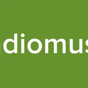 Radiomusic